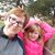 Lori Juhola's profile image