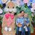 Amber Denise Wallin's profile image