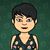 Faith Yasue's profile image
