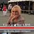 Gigi Seiler's profile image