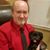 Tadeusz Seternus's profile image