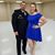 Kandi Louviere's profile image
