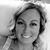 Heather Adams Williams's profile image