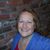Debbie Freeman's profile image