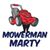 Marty P Agamaite's profile image