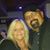 Shonda Crase's profile image