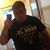 John R Ramsey's profile image