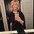 Becky Wohlstein-lewinstein's profile image