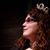 Emily Irene's profile image