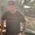 Stefano Pascente's profile image