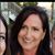 Vickie Gonzalez's profile image