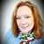 Janet Panzik Marcec's profile image