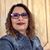 Debbie St. Romain's profile image
