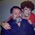 Jenna Rae Gentner-Moyer's profile image