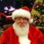 William Smith McDonald Jr.'s profile image