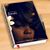 Camelia O'Bannon's profile image