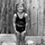Kathy Temple Mason's profile image