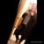 Taeyler Ann Cornelison's profile image