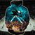 Yeshua Cortes's profile image