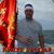 Brad Frasco's profile image