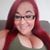 Taunee Burningham's profile image