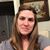 Kari Ann Heyman's profile image