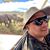 Rainier M. Medenilla's profile image