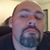 David Buczynski's profile image