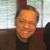 Raymond Navarro's profile image