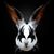 Susan Marie's profile image