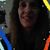 Lisa Hengemihle's profile image