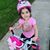 Nancy Tavares's profile image