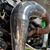 Carl Kniess's profile image