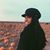 Sofia Garcia's profile image