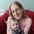 Sheri Vezina Stylianopoulos's profile image