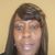 Curtrenna Jenkins's profile image