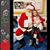 Tina Miles-Minkkinen's profile image