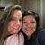 Heather Gillie's profile image