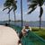 Cleia David's profile image