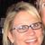Elizabeth Lee Morin's profile image
