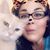 Melissa Callejo's profile image