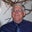 Wayne Dunbar's profile image
