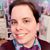 Christine Colligan's profile image
