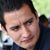 Bralland Gaeta's profile image