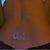 Keyra Ann's profile image