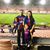 Marisol Parra's profile image