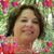 Michelle Corothers's profile image