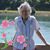 Nanette Shuhart's profile image