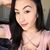Haley Nguyen's profile image