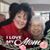 Yvette Bommarito's profile image